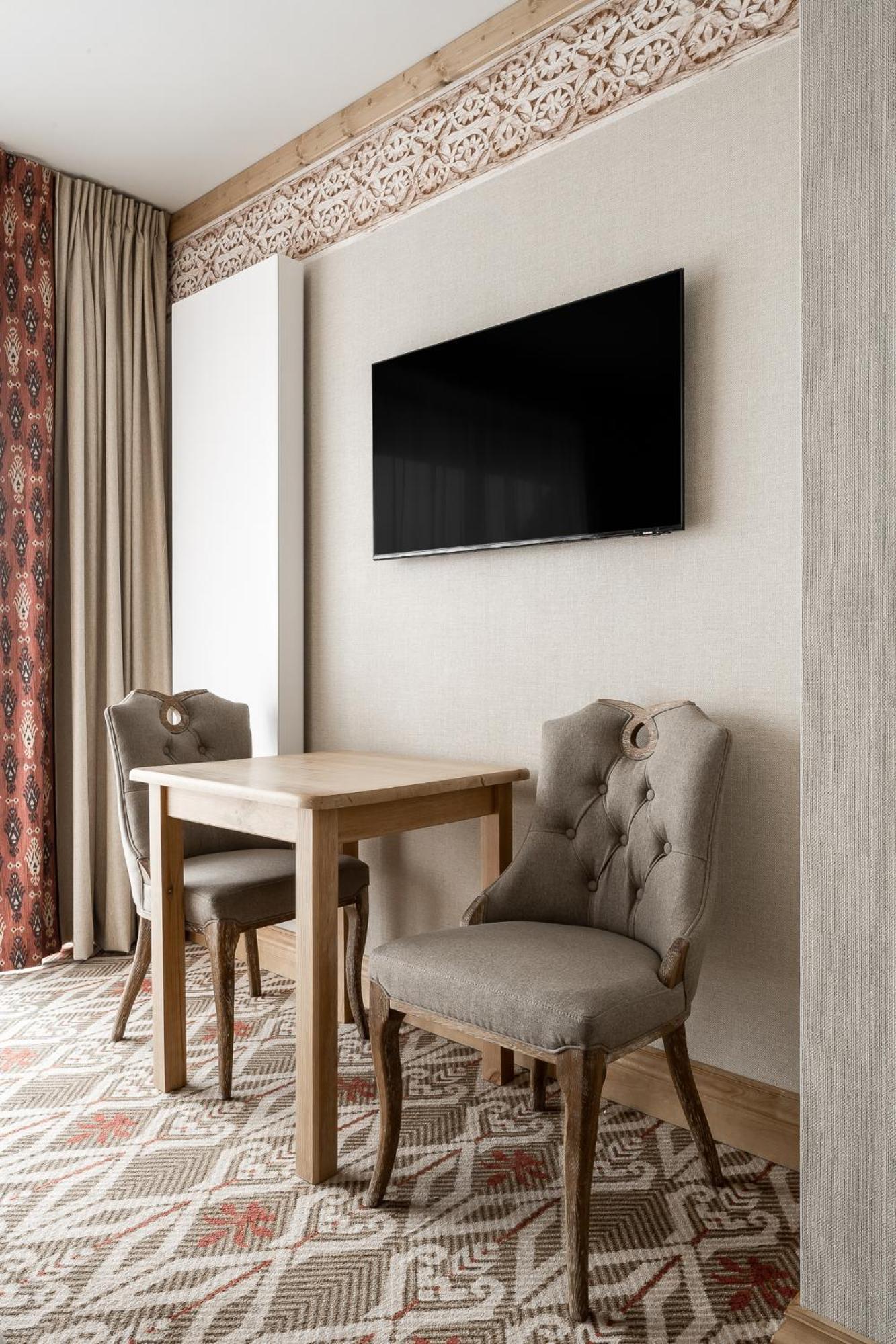 Apartamenty Aries Residence Bukowina Bukowina Tatrzańska Eksteriør billede